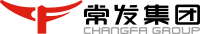 CHANGFA GROUP